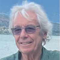 Bernard de La Gorce