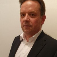 Georg Spritzendorfer