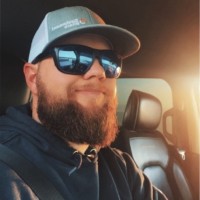 Wes Dossett
