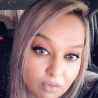 Anneline Naidoo