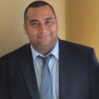 Jordan Elias Castillo Sanchez