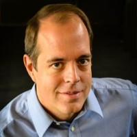 Andy Schroeder