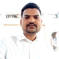 Pintu Das