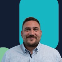 Marcus Barritt