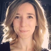 Arlaine French