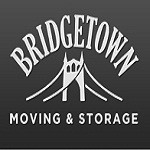 Bridgetown Moving And Storage