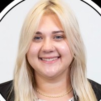 Shannon Linkewitz