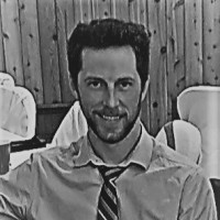 Jared Roberts
