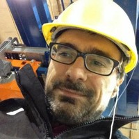 Roger Noguera Guillamet