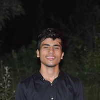 Rohit Yadav