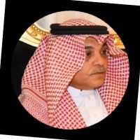 Ziad AlAli