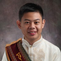 Romer Guerbo, RN, MSc