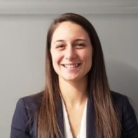 Mylène Wells-Fortin