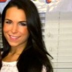 monica cacciola