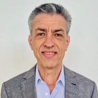 Mauro Leiva
