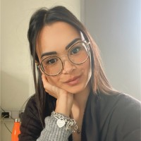 Stephanie Fernandez