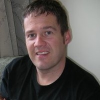 Christopher Dohnt