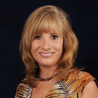 Diane Krekorian