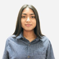 Lisma Yadav