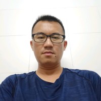 罗海滨
