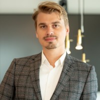 Caspar Hanes