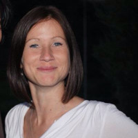 Tereza Bejckova Kvacala