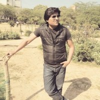 Kuldeep Yadav