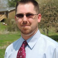 Justin Phillips