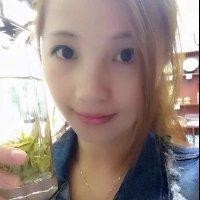 王阿慧