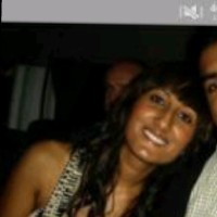 Leena Hayer