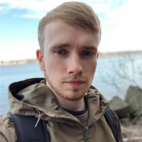 Lucas Erdmann