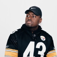 Johdell Bennett