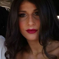 Diana Gasso