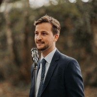 Nicolás Reigl