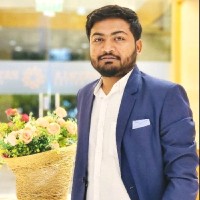 Pujan Ghelani