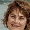 Donna Wicks