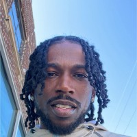 Tre King