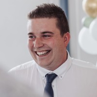 Pieter Maris