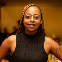 Cinthia Monteiro