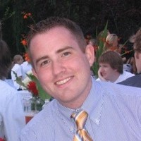 Jonathan Kneeland