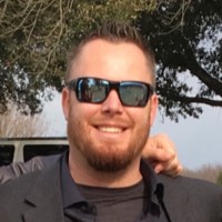 Steve Sobkowiak