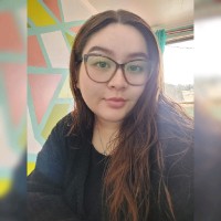 Jennifer Díaz Albanez