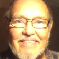 Mats Aronson