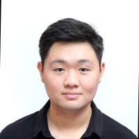 Cheng Jia Jun