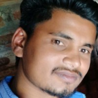 Manoj Kumar