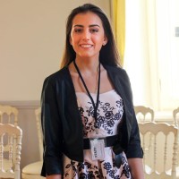 Giorgia Tortorici