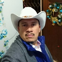 David Rosales Pérez