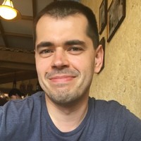 Dariusz Król