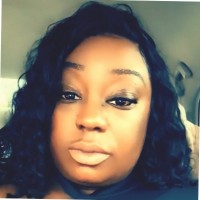 Lashonda Blakney