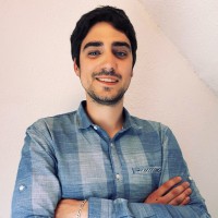Jonathan Simonin
